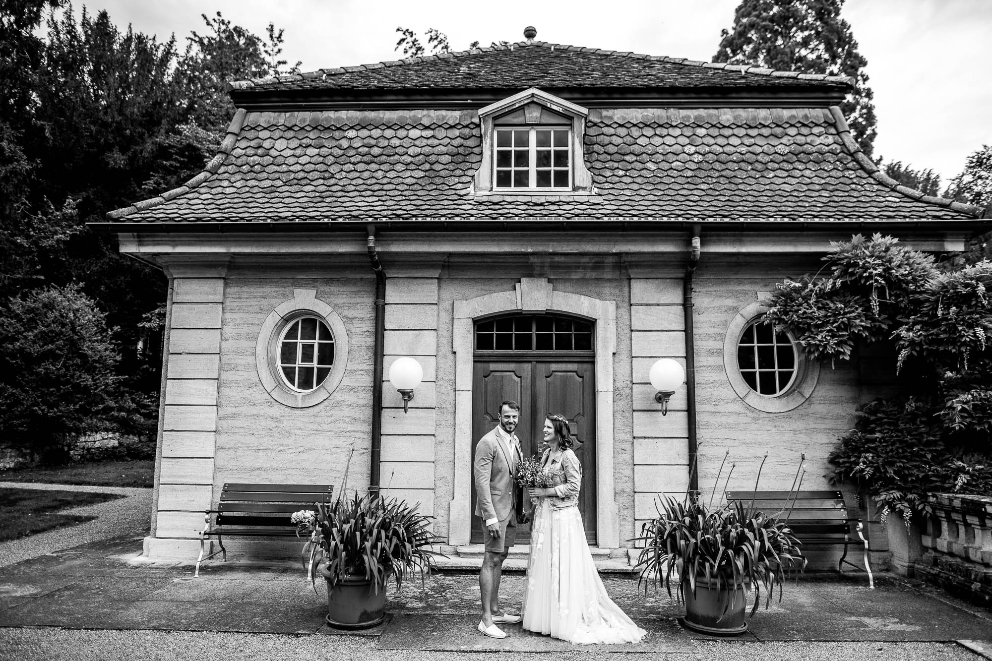 Export x3 1DX29422 Hochzeit 2020 Nicole & Daniel 3